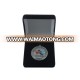 High quality custom production metal award medal box for medal